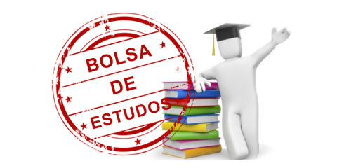 Bolsa de Estudos 2019